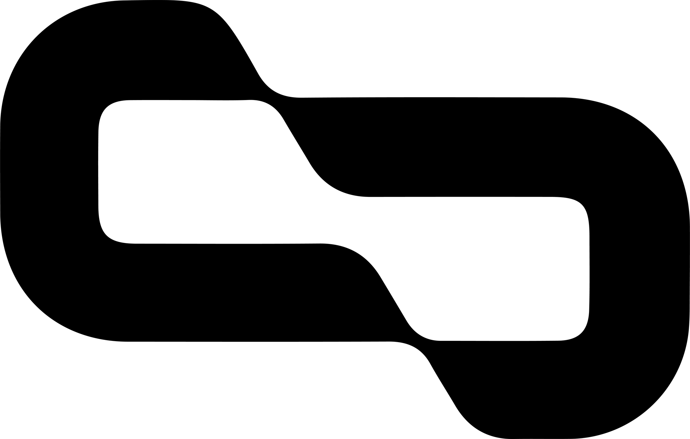 Cybercom Labs