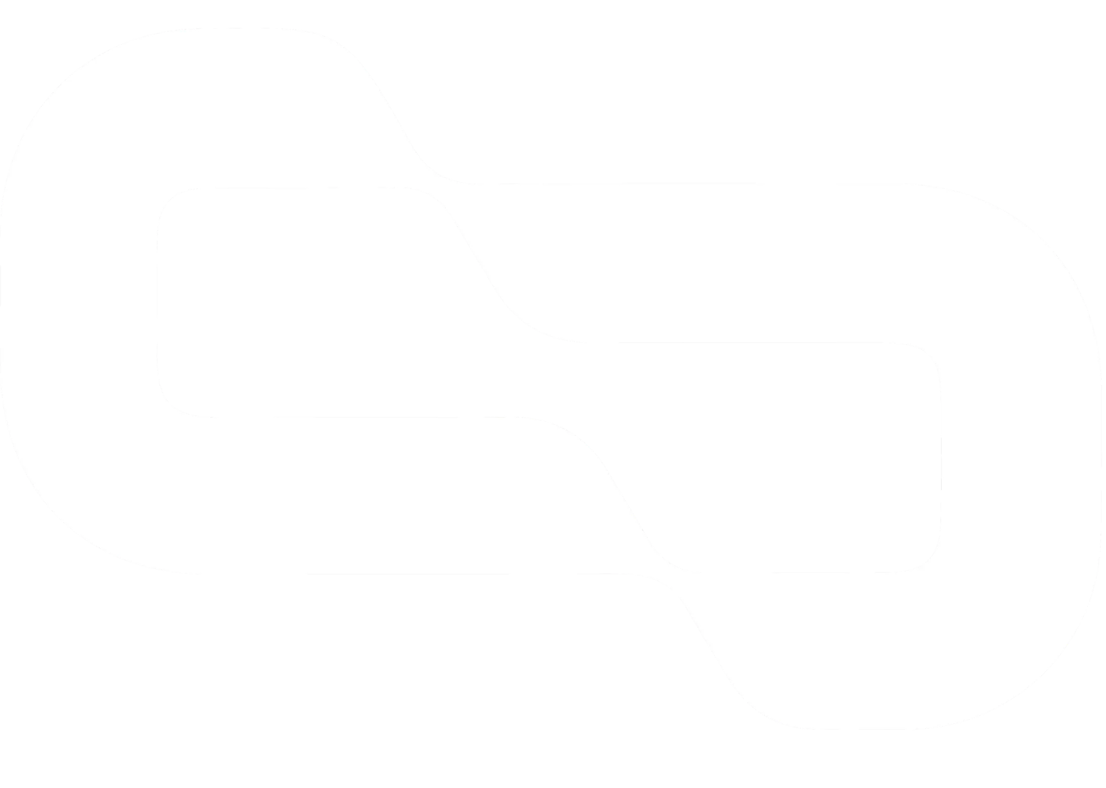 Cybercom Labs